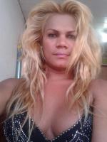 670412962: Travesti en Valencia