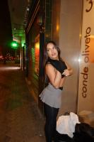 614557446: Travesti en Madrid