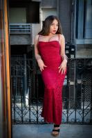 645110240: Travesti en Madrid