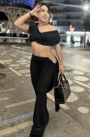 612238225: Chica busca chico en Cádiz