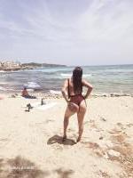 651899704: Virtual en Mallorca