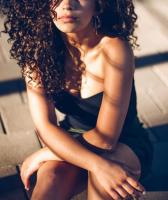 600444683: Chica busca chico en Las Palmas