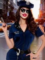 655604632: Transexual en Granada