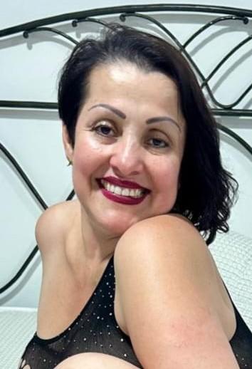 642613715: Chica busca chico en La Coruña