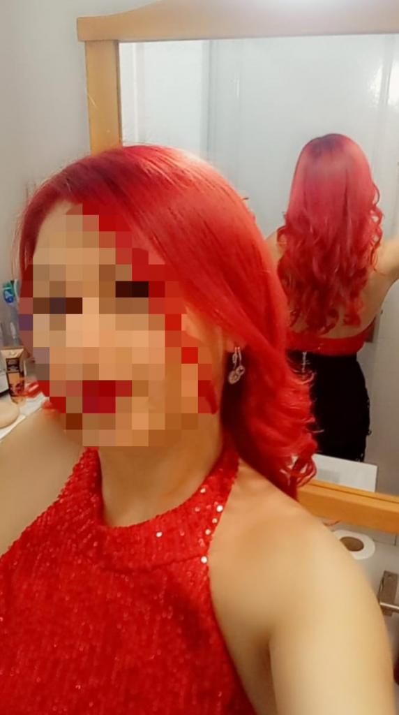 641289717: Chica busca chico en Tarragona