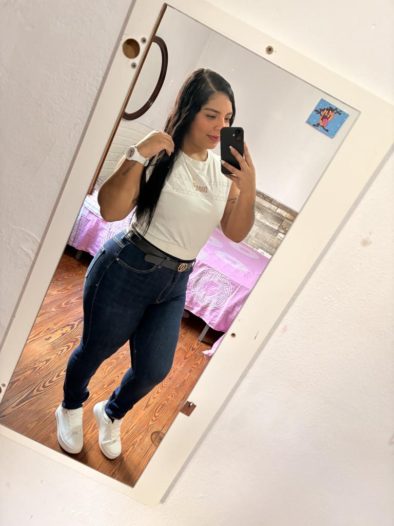 722536618: Chica busca chico en La Rioja