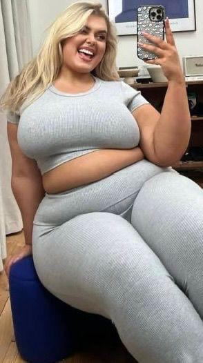 Chica busca chico en Córdoba: 