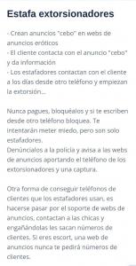 Chica busca chico en Albacete: 