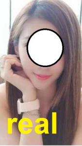 Chica busca chico en Zaragoza: 