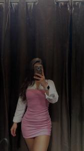 651483207: Chica busca chico en Madrid