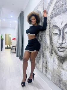 Chica busca chico en Pontevedra: 