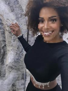 Chica busca chico en Pontevedra: Chica busca chico