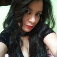 642531162: Chica busca chico en Castellón