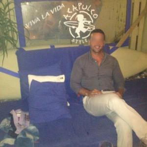 687811632: Chico busca chica en Málaga