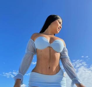 742070220: Chica busca chico en Asturias