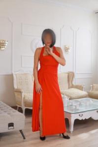 661067415: Chica busca chico en Barcelona