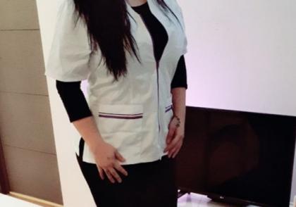 623242300: Chica busca chico en Zaragoza