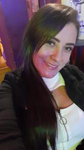 642385604: Chica busca chico en León