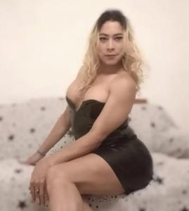 624073304: Transexual en Barcelona