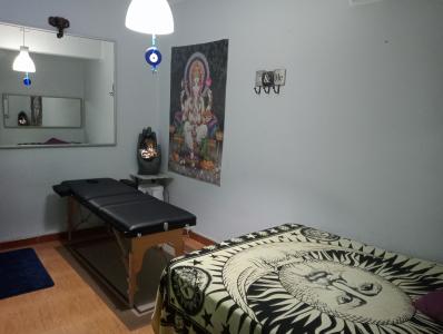 Chico busca chica en Lugo: 