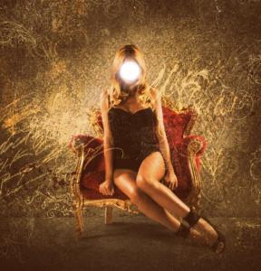 Chica busca chico en Palencia: 