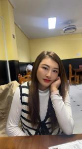 Chica busca chico en Navarra: 