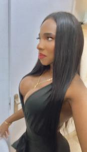 632305124: Travesti en Mallorca