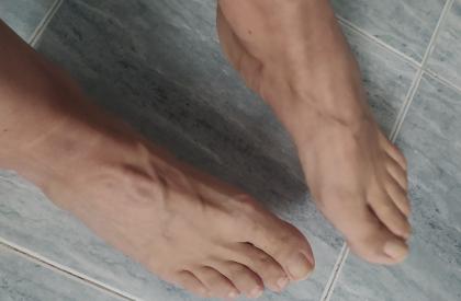 619484389: Chico busca chica en Valladolid