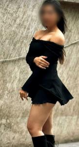 624955543: Chica busca chico en Lugo