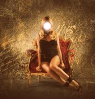 632715108: Chica busca chico en Palencia