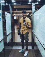 614773933: Chico busca chica en Madrid