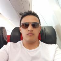 641672890: Chica busca chico en Valencia