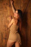 613312097: Chica busca chico en Vizcaya