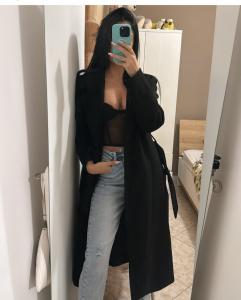 Chica busca chico en Gerona: 