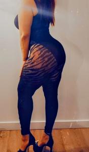 633500154: Chica busca chico en Lugo