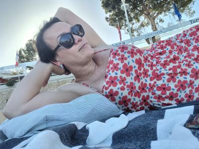 Transexual en Mallorca: 