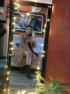 641693753: Virtual en Barcelona