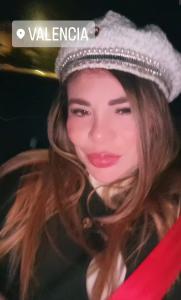 634602210: Chica busca chico en Almería