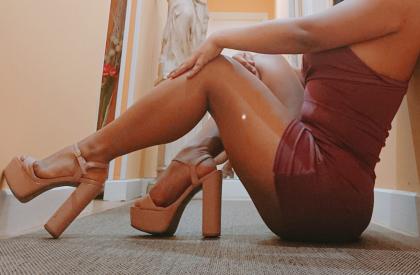 944100496: Chica busca chico en Vizcaya