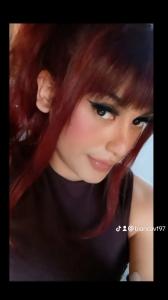 632971184: Travesti en Álava