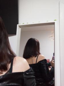 Chica busca chico en Tarragona: 