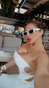 Chica busca chico en Almería: 