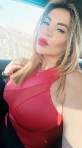 634602210: Chica busca chico en Almería