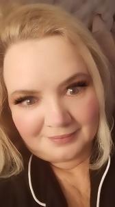 Chica busca chico en Almería: 