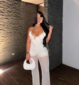 Chica busca chico en Albacete: 