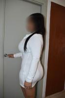 633460329: Chica busca chico en Sevilla