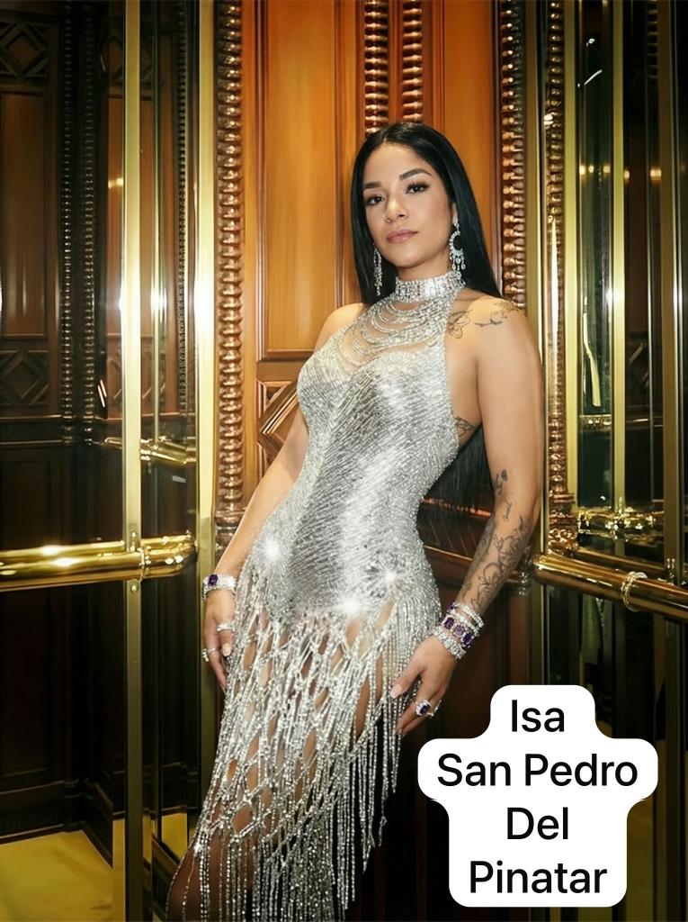 Chica busca chico en Murcia: Chica busca chico