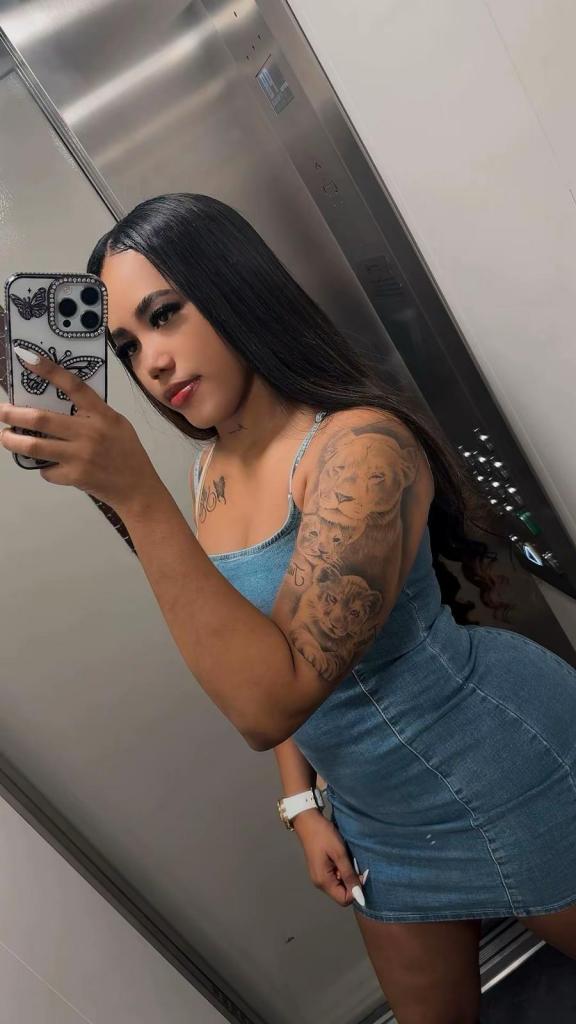 Chica busca chico en Álava: Chica busca chico