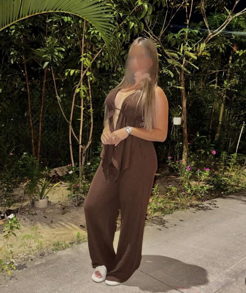 Chica busca chico en Murcia: 