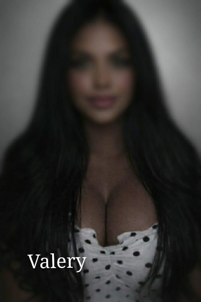 Chica busca chico en León: 